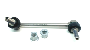 Image of Anti Roll Bar. Suspension Sway Bar Link Kit. (Left, Front) image for your Volvo XC60  